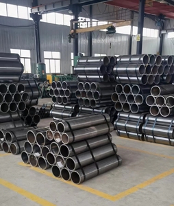 Fabrika doğrudan yüksek gerilimli honlanmış tüp <span class=keywords><strong>45</strong></span> API hidrolik silindir soğuk haddelenmiş kare ISO9001 sertifikalı ASTM Din honlanmış tüp