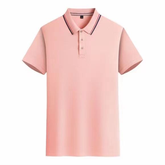 8206-rosa