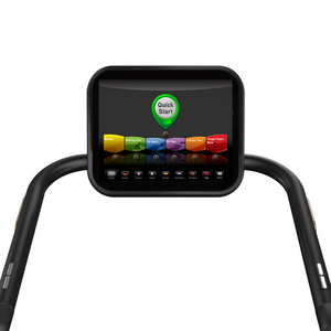 <strong>Embedded</strong> Tablet <strong>Android</strong> Touch Screen ODM 14inch Treadmill Motor Controller Board 10'' Fitness Equipment Built-in <strong>Android</strong> Tablet - Product Image 2