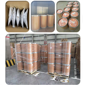 Fabrika kaynağı CTM Ling Zhi (hong) Ganoderma Iucidum Sporophore-toplu stokta dilimlenmiş özü tozu - Product Image 6