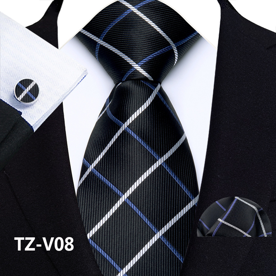 Azul marino Tz-v08