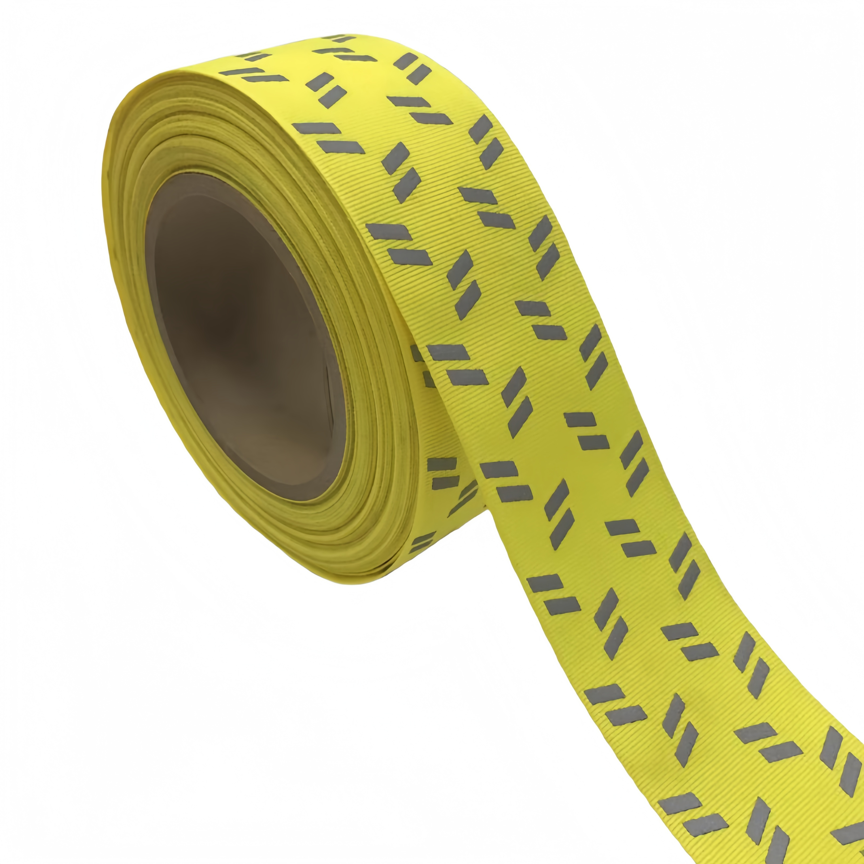 6-Fluorescent green