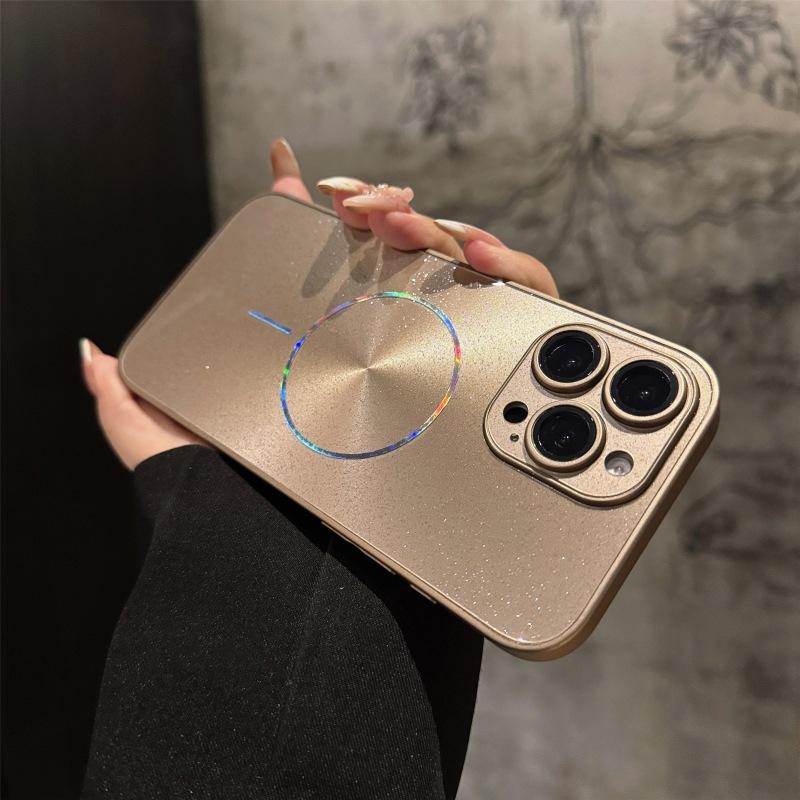 ทะเลทรายทอง