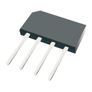 DS9488-GP8# <strong>Programmers</strong> - Universal &amp; Memory Based Multi-Dev&amp;nbsp;<strong>Programmer</strong> for 1-Wire and I2C Device original
