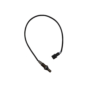 Торговая продукция, Новые поступления, оптовая продажа, автозапчасти, 3,0 л, 2006-2012 O2, кислородные датчики MN153264 - Product Image 2