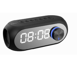 Altavoz inalámbrico para juegos de ordenador portátil, altavoz con botón de rotación, manos libres, tarjeta Tf, 5W, venta al por mayor de fábrica, para uso doméstico - Product Image 2