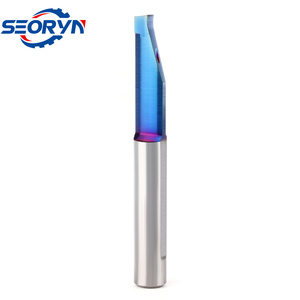 高精度硬质合金数控车削镗刀车床机床箱体包装内车刀 - Product Image 4