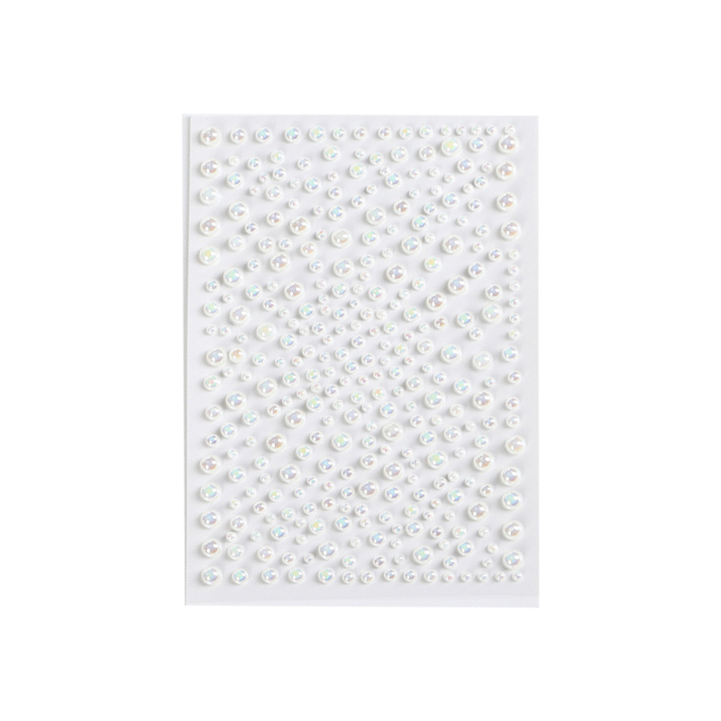 Perle RQ01