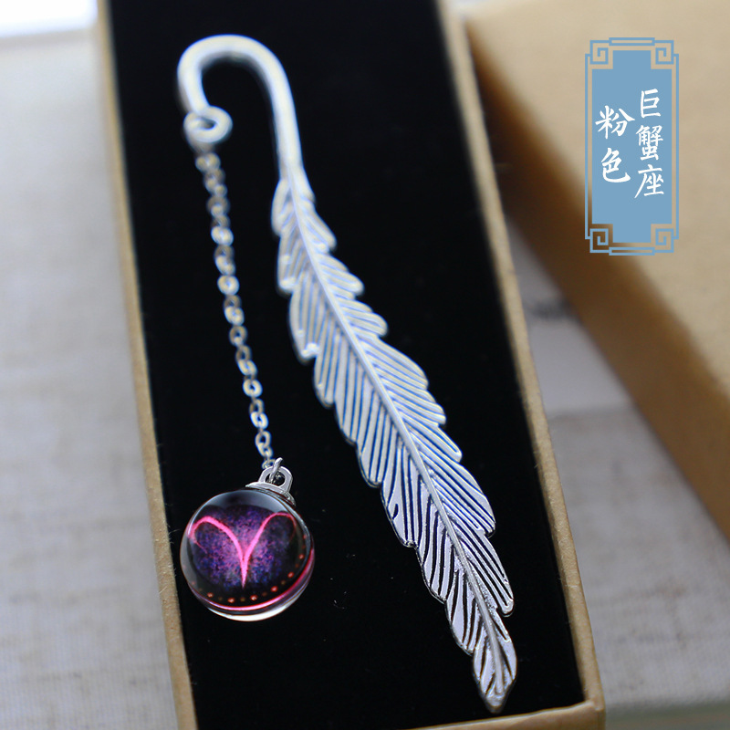 Rosa Aries + caja de regalo