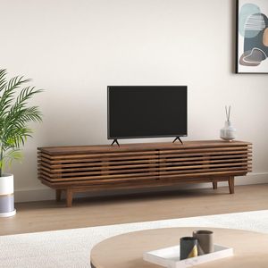 VIZIO 2022 Model D32h-J Smart <strong>TV</strong> 32-Inch HD 720p with for <strong>Apple</strong> AirPlay Chromecast Built-<strong>in</strong> Alexa Compatibility LED Backlight - Product Image 3