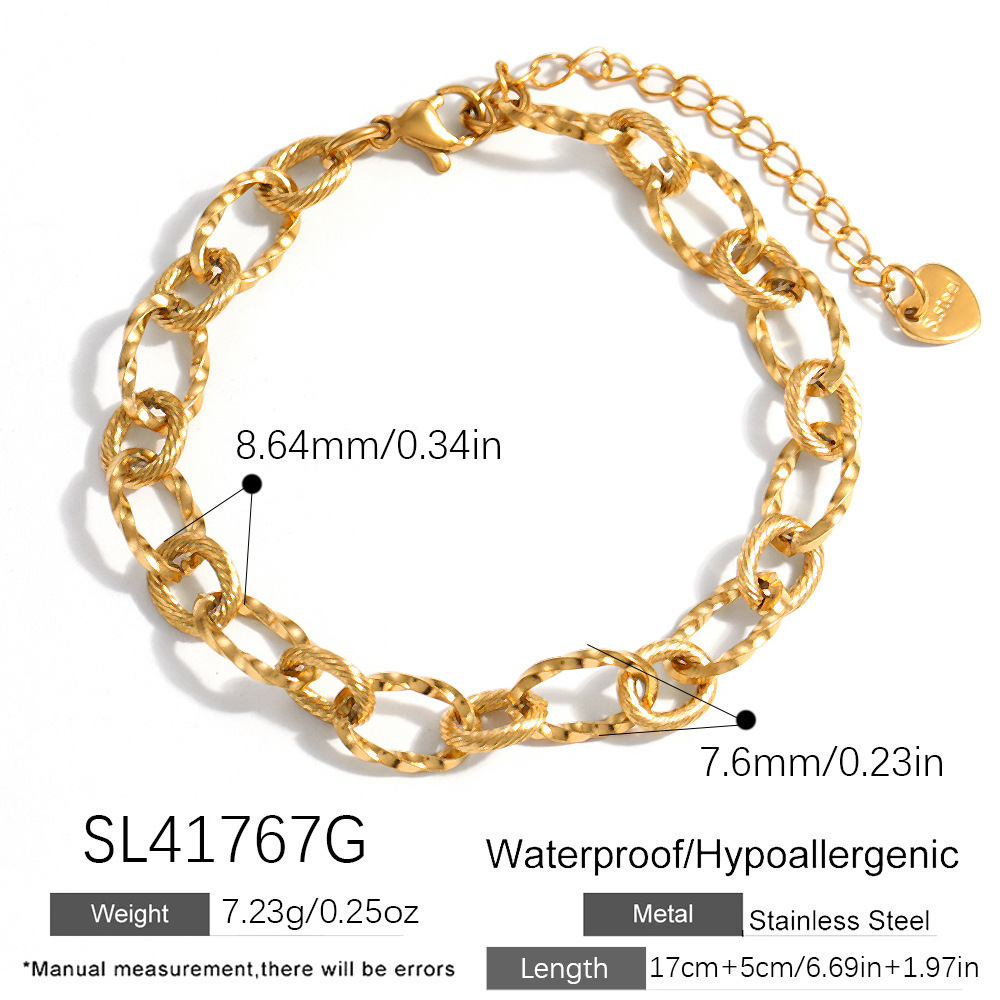 SL41767G