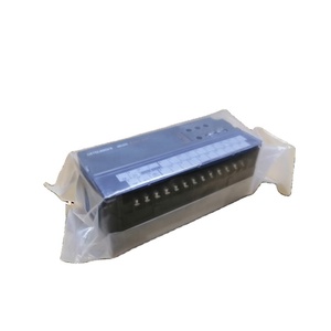 AJ65BT-64DAI AJ65BT-64DAV CC-Link Digital-<strong>Analog</strong> Converter I/O <strong>Module</strong> for Mit Subishi <strong>PLC</strong> 24V <strong>Analog</strong> <strong>Output</strong> <strong>Module</strong>