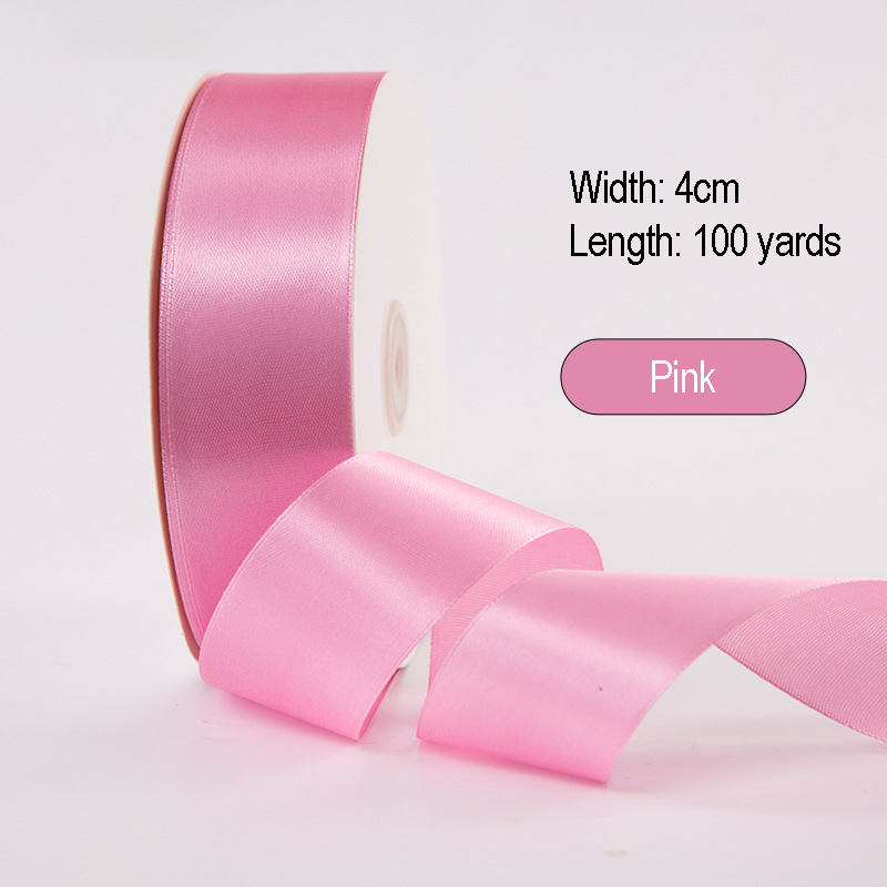16-Pink