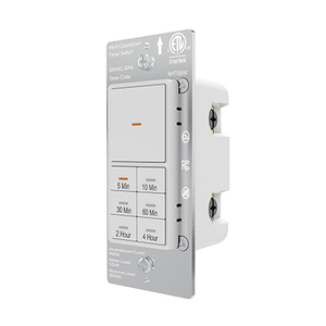 Wi-Fi intelligente interruttore automatico senza fili Timer di controllo remoto salvare il monitoraggio di misurazione per 110v/220v 15A corrente
