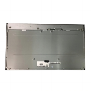Para LG 23,8 pulgadas TFT LCD Monitor reemplazo Full HD pantalla táctil en la celda con interfaces EDP RGB LVDS - Product Image 5