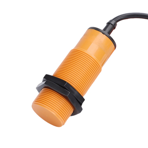 M30 SCR30-20NO Non-metallic Detectioncapacitive Proximity Switch <strong>Sensor</strong> CR30-20ND <strong>Capacitive</strong> Proximity <strong>Sensor</strong> Switch