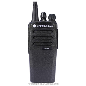 Di động hai chiều đà<span class=keywords><strong>i</strong></span> phát thanh dep450 cp200d xir p3688 dà<span class=keywords><strong>i</strong></span> phạm vi Walkie Talkie UHF VHF thu phát vô tuyến cho Motorola dp1400 - Product Image 3