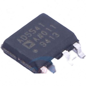 Elektronik bileşenler yeni ve orijinal AD5541ARZ-REEL7 AD5541ARZ adSOIC-8 1a bileşenleri ic yeni ve orijinal - Product Image 1