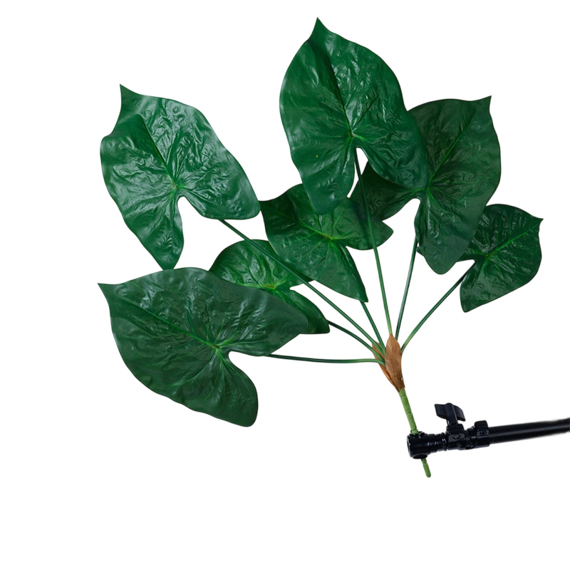 Green 70cm