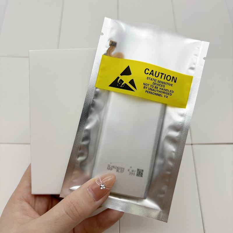 สำหรับ Samsung Note 9