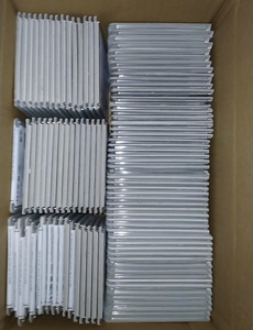 6ES7953-8LL31-0AA0 Siemens การ์ดหน่วยความจำ S7ขนาด8 MB, S7ซิมเมมโมรี่การ์ดหน่วยความจำ2MB - Product Image 4