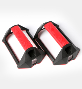 三角俯卧撑支架用于锻炼 - Product Image 3