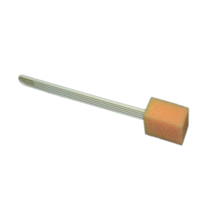 Hastane tıbbi kullanım diş ağız sünger çubukla çok fonksiyonlu temizleme aracı OEM - Product Image 6