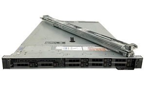 Original PowerEdge R440 Rack Server Xeon Processor 16GB DDR4 Memory <strong>Computer</strong> Hardware &amp; <strong>Software</strong> <strong>in</strong> Stock - Product Image 6