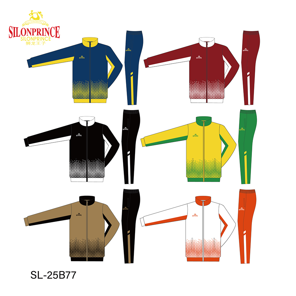 สี 13
