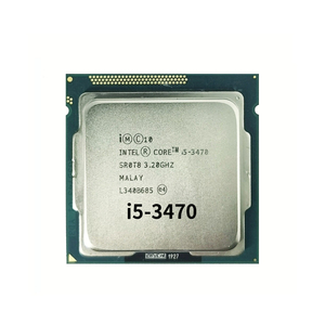 ICOOLAX Hot Sale Processor I5 13400F <strong>CPU</strong> <strong>LGA</strong> 1700 Socket 10 Cores 2.5GHz Gaming Desktop Computer <strong>Cpu</strong> - Product Image 3