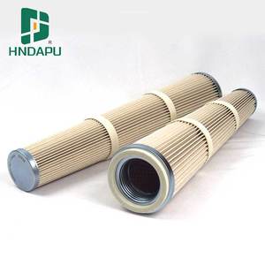 טופפ אבק אוויר יעיל גבוה מסנן <span class=keywords><strong>Pps</strong></span> 852903ti18-1. 0v4a מצב חדש עשוי כותנה