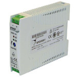Nuovo e originale SPD24051 sensore Stock in magazzino PLC Controller di programmazione - Product Image 1