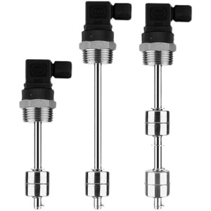 boiler water <strong>level</strong> <strong>sensor</strong> <strong>Float</strong> <strong>Switch</strong> Liquid Fuel <strong>Level</strong> <strong>Sensor</strong> - Product Image 2