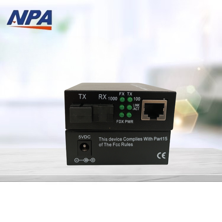 Gigabit AP-3101AB noir