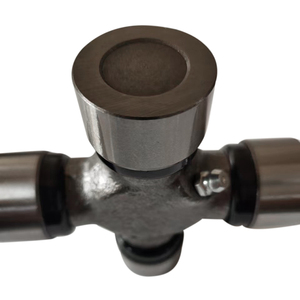 Tốt Nhất Bán Khớp Nối Phổ Doanh Phụ Tùng Phần 1210 Phổ Khớp Thép Không Gỉ - Product Image 4