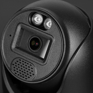 GA-DFD-M5S-B 5MP Sony 30fps 35 Mstar güvenlik güvenlik kamerası 30fps hızlı çerçeve Videolink APP insan algılama Gcraftsman ile - Product Image 3