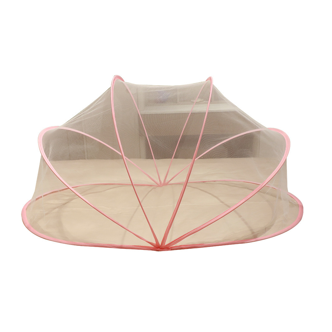 Pink-large size without lace 1256565 full network