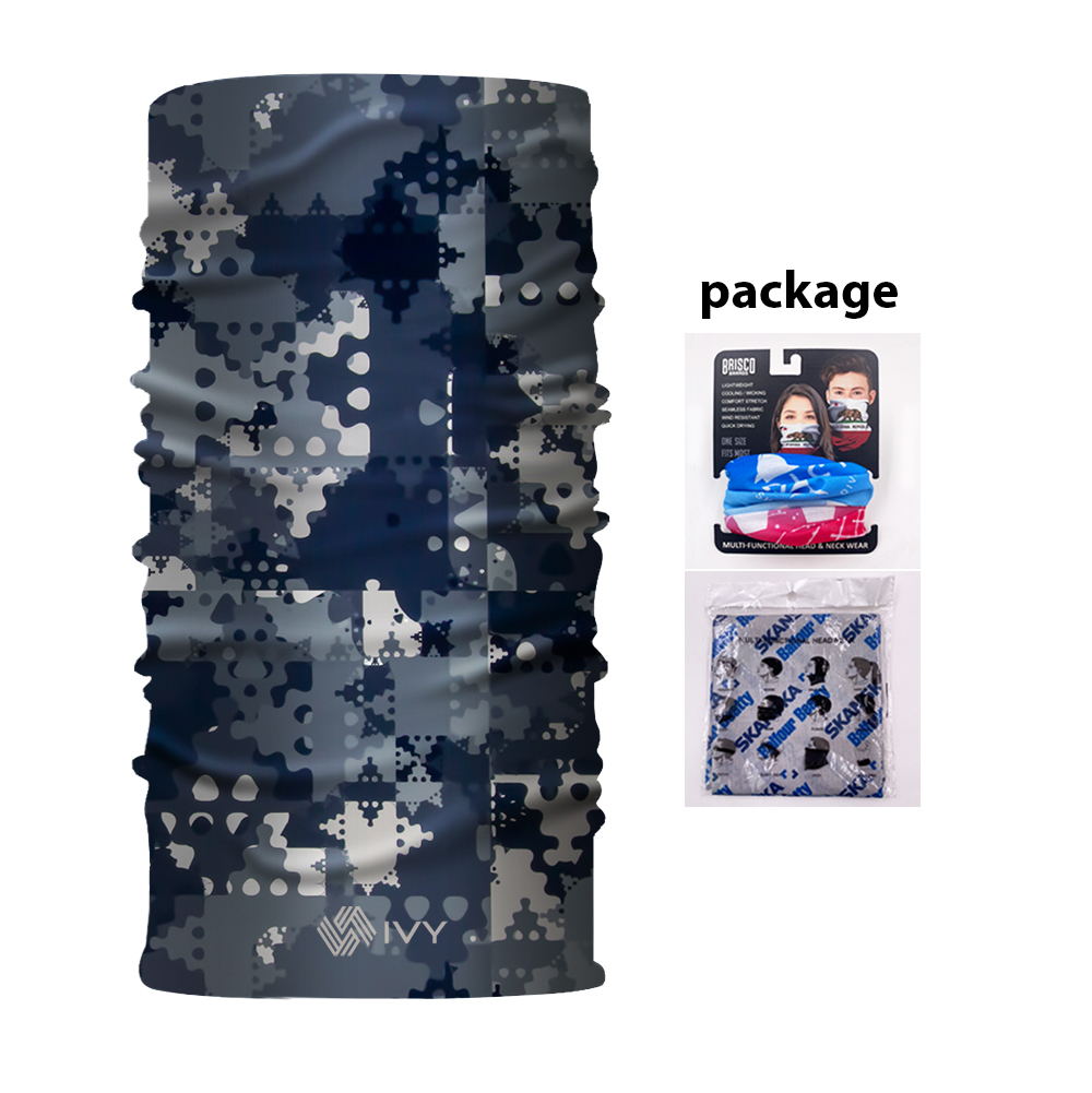 Design-4