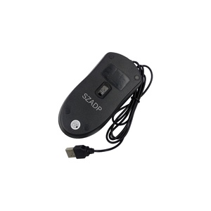 Wireless <strong>Keyboard</strong>&amp;<strong>Mouse</strong> Combo Multimedia for Gamer <strong>2</strong>.4GHz Multimedia USB <strong>Computer</strong> Office Home <strong>Keyboard</strong> and <strong>Mouse</strong> Combination - Product Image 5