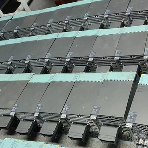 Nuevo Módulo de salida digital Plc 6es7331-7tf01-0ab0 Siemens SIMATIC 6ES7322-1BL00-0AA0 - Product Image 5