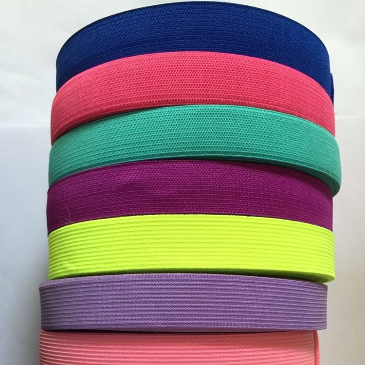 Colourful