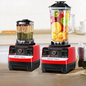 Factory Direct Price Customizable High Quality Mini <strong>Mixer</strong> - Product Image 4