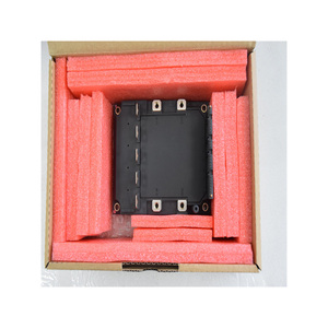 電子機器Ipmモジュール6MBP700VEC060-50 Ipmインバーター - Product Image 5