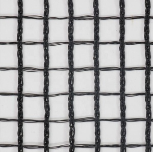 NEW ORIGINAL Fire Retardant Scaffolding Safety <strong>Net</strong> for <strong>Building</strong> - Product Image 2