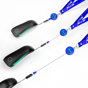 1D 2D Portable Blue Tooth Barcode <strong>Scanner</strong> CCD Handheld <strong>Bar</strong> <strong>Code</strong> Reader for Apple IOS <strong>Android</strong> Smart Phone iPad - Product Image 2