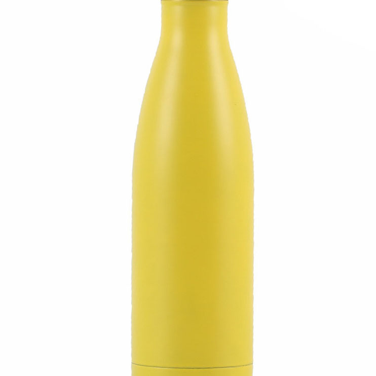 C5 Jaune mat