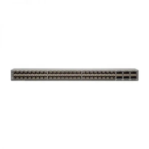 Fornitura di fabbrica N9K-C93180Yc-Ex Data Center Switch Data Center interruttore rete ethernet - Product Image 1
