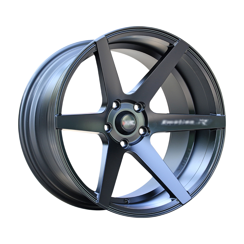 6006 6 18 10 5 j 5 114 3 et 15 big concave vossen alloy wheels for cars made in japan and korean buy rims alloy wheel 18 inch wheel 5x114 3 wheels product on alibaba com
