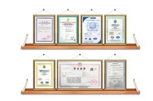 高纯Mdi Pm-200聚醚多元醇开闭孔聚氨酯喷涂泡沫墙体保温泡沫