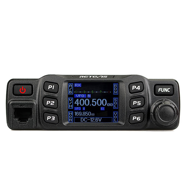 เวอร์ชันสหรัฐอเมริกา